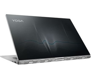 Прошивка планшета Lenovo Yoga 920 13 Vibes в Твери